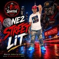 Street Lit