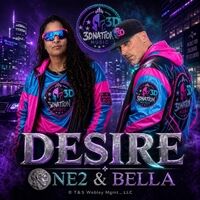 Desire